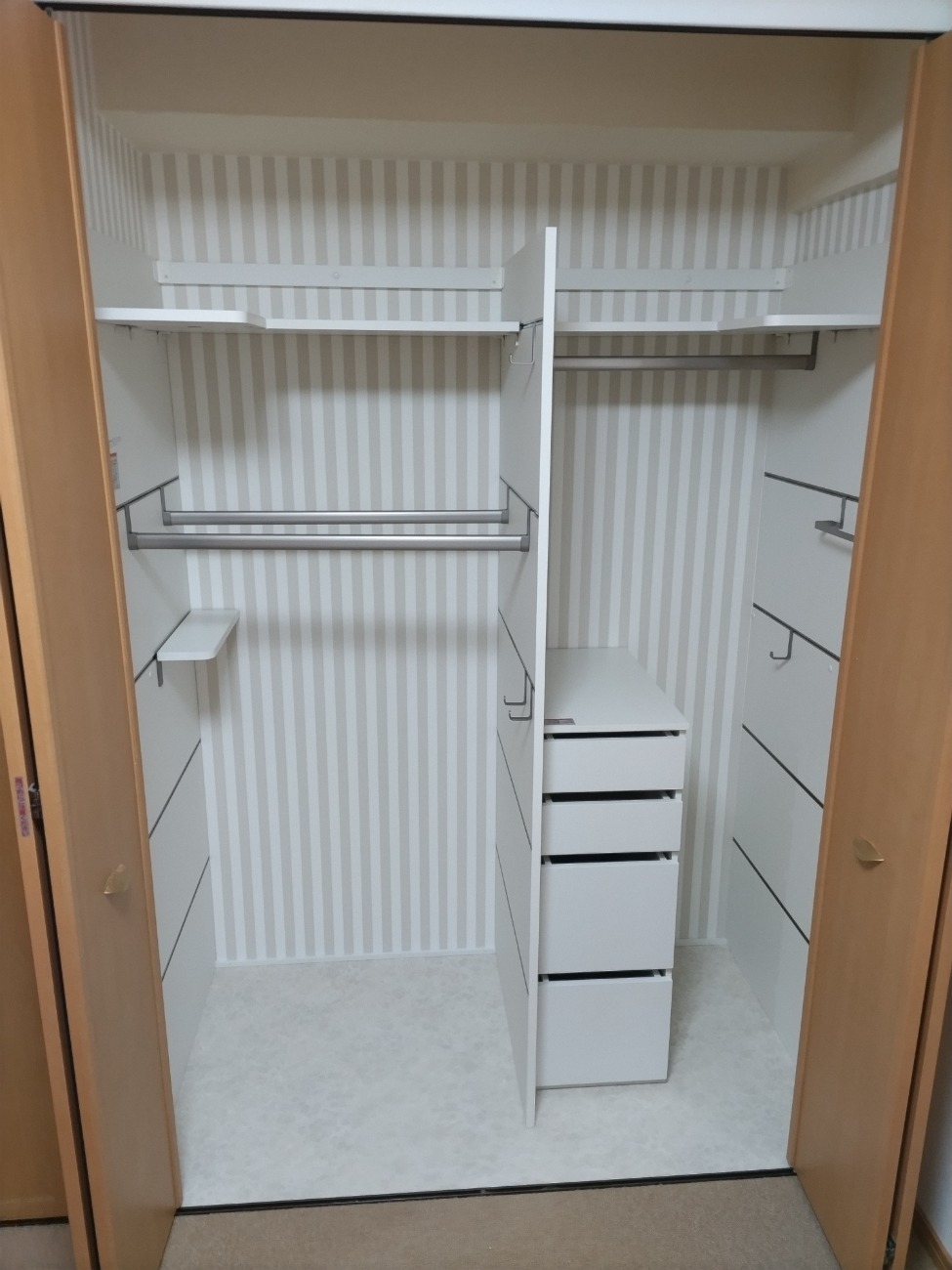 工事事例 サムネイル