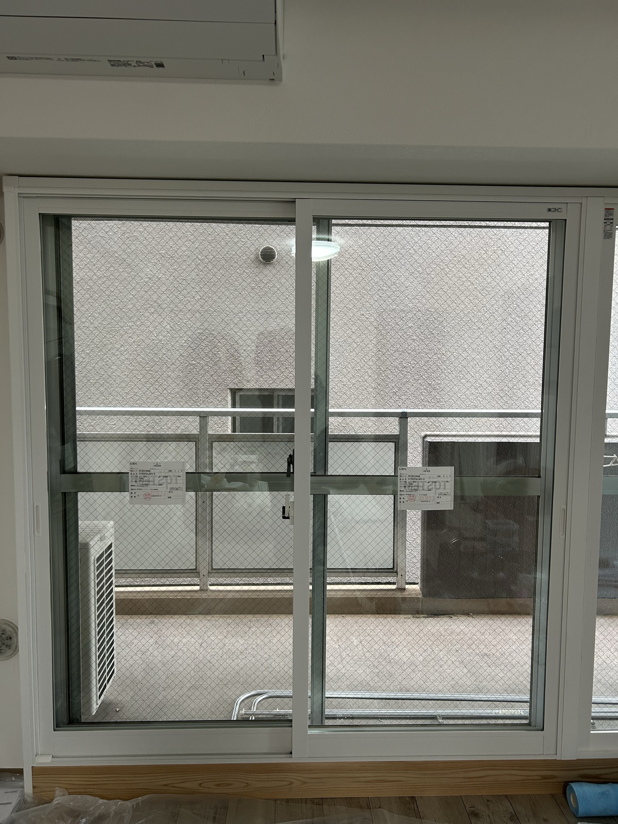 工事事例 サムネイル