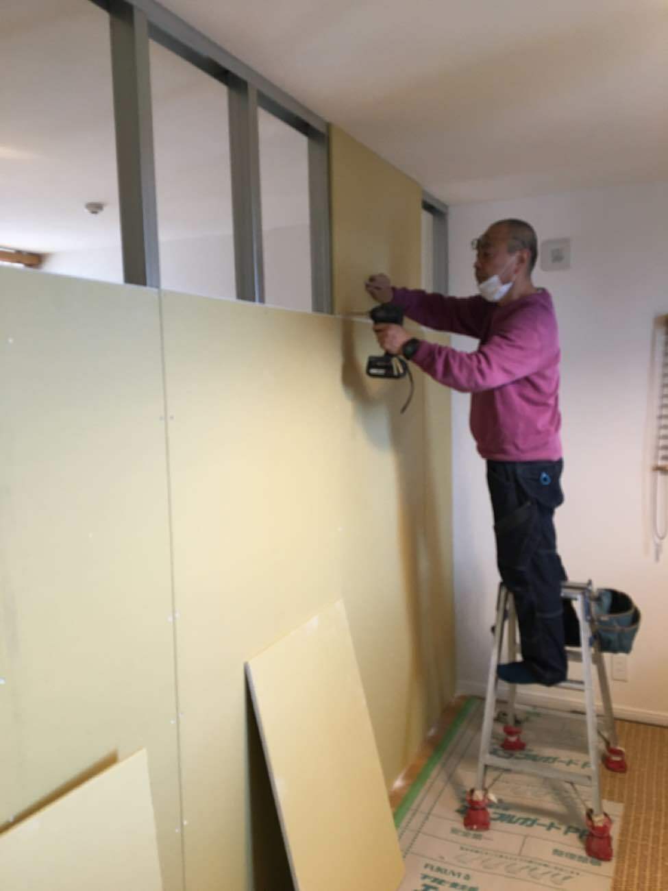 担当者・お客様の声 サムネイル