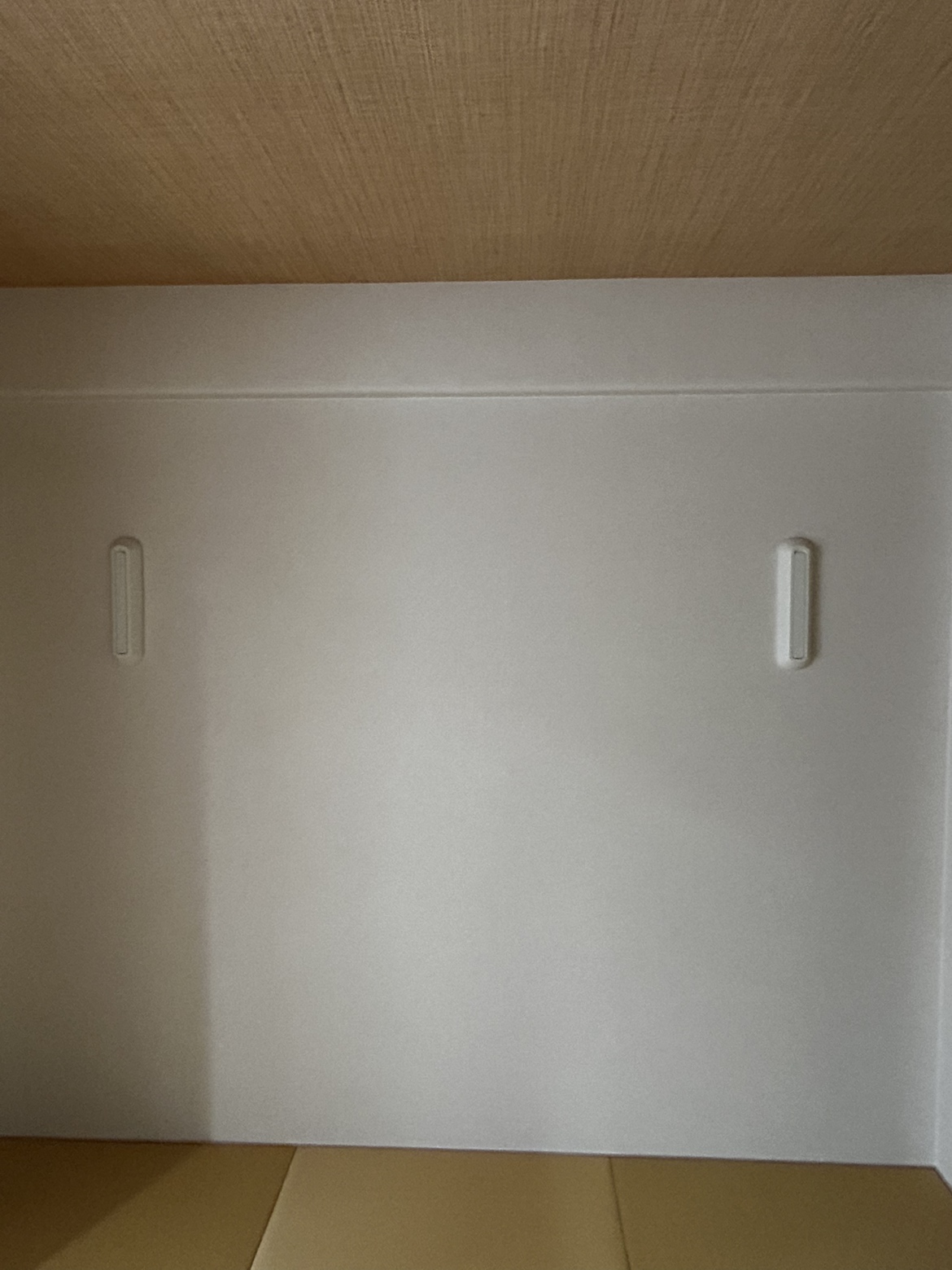 担当者・お客様の声 サムネイル