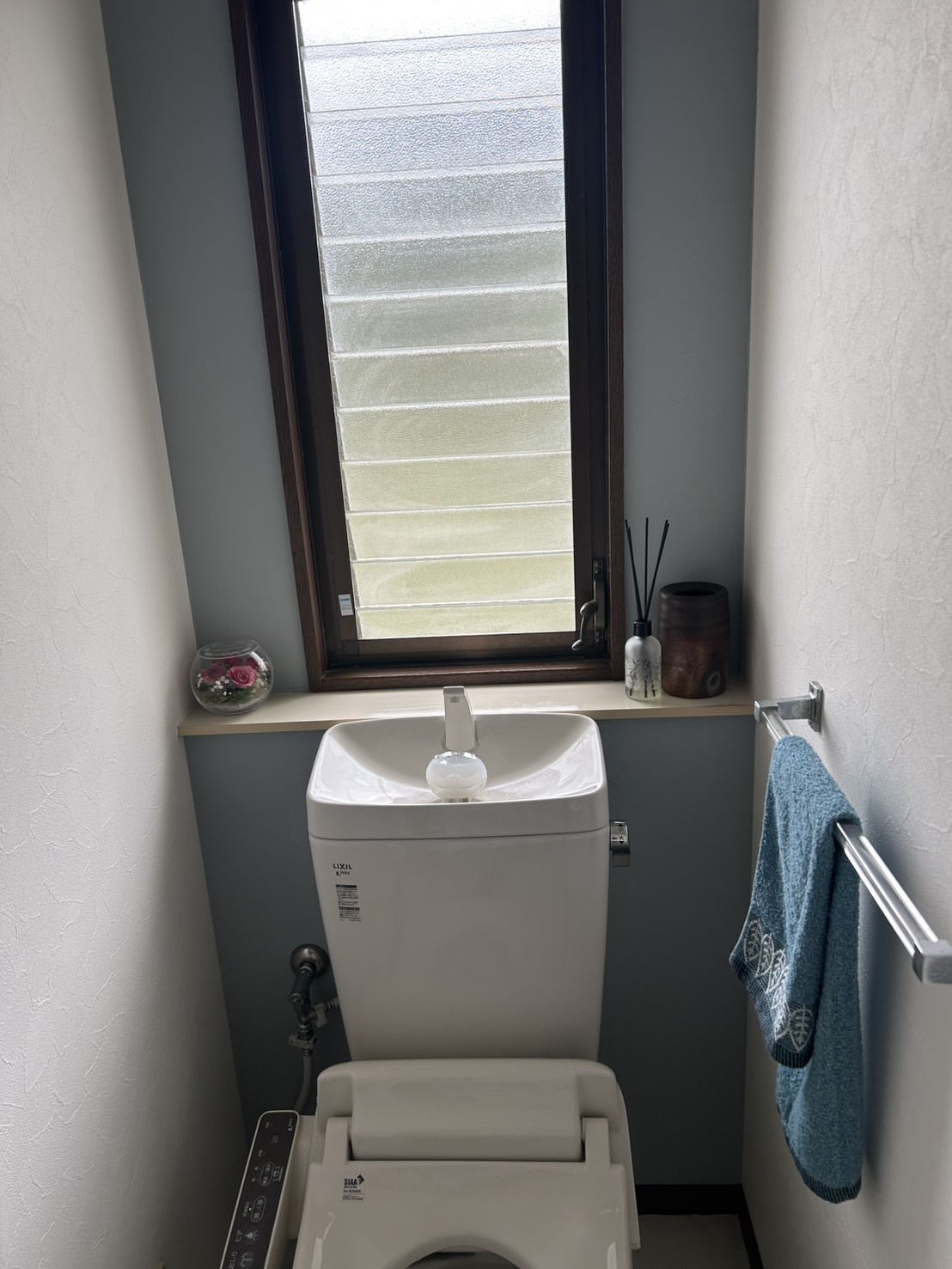 工事事例一覧 担当者・お客様の声のサムネイル