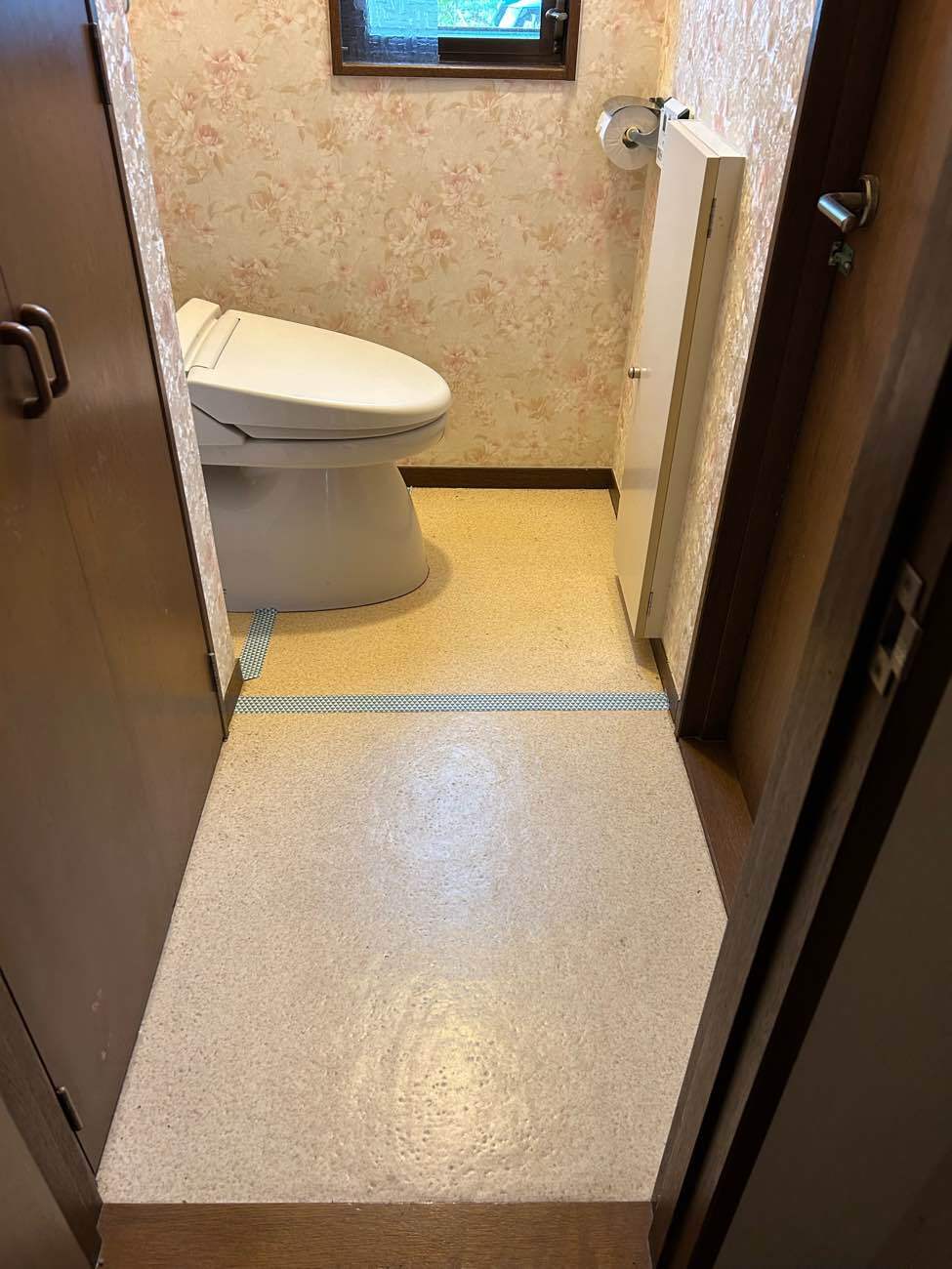 担当者・お客様の声 サムネイル