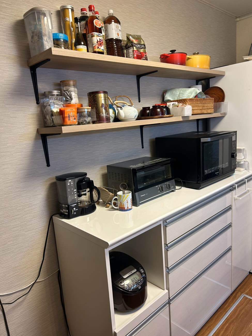 担当者・お客様の声 After画像サムネイル