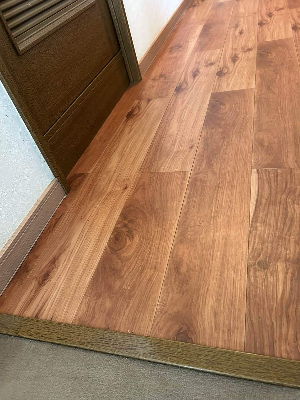 担当者・お客様の声 After画像サムネイル