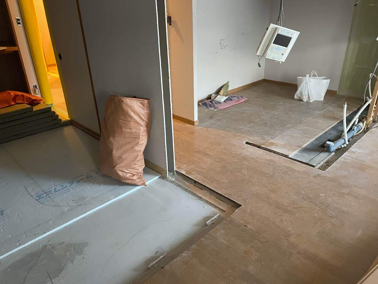 担当者・お客様の声 サムネイル