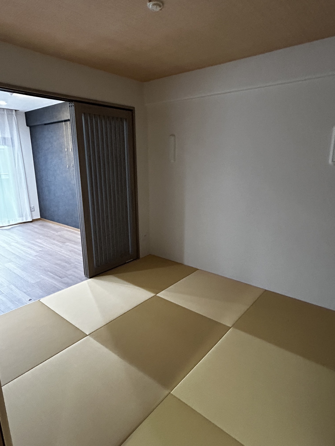 工事事例 サムネイル