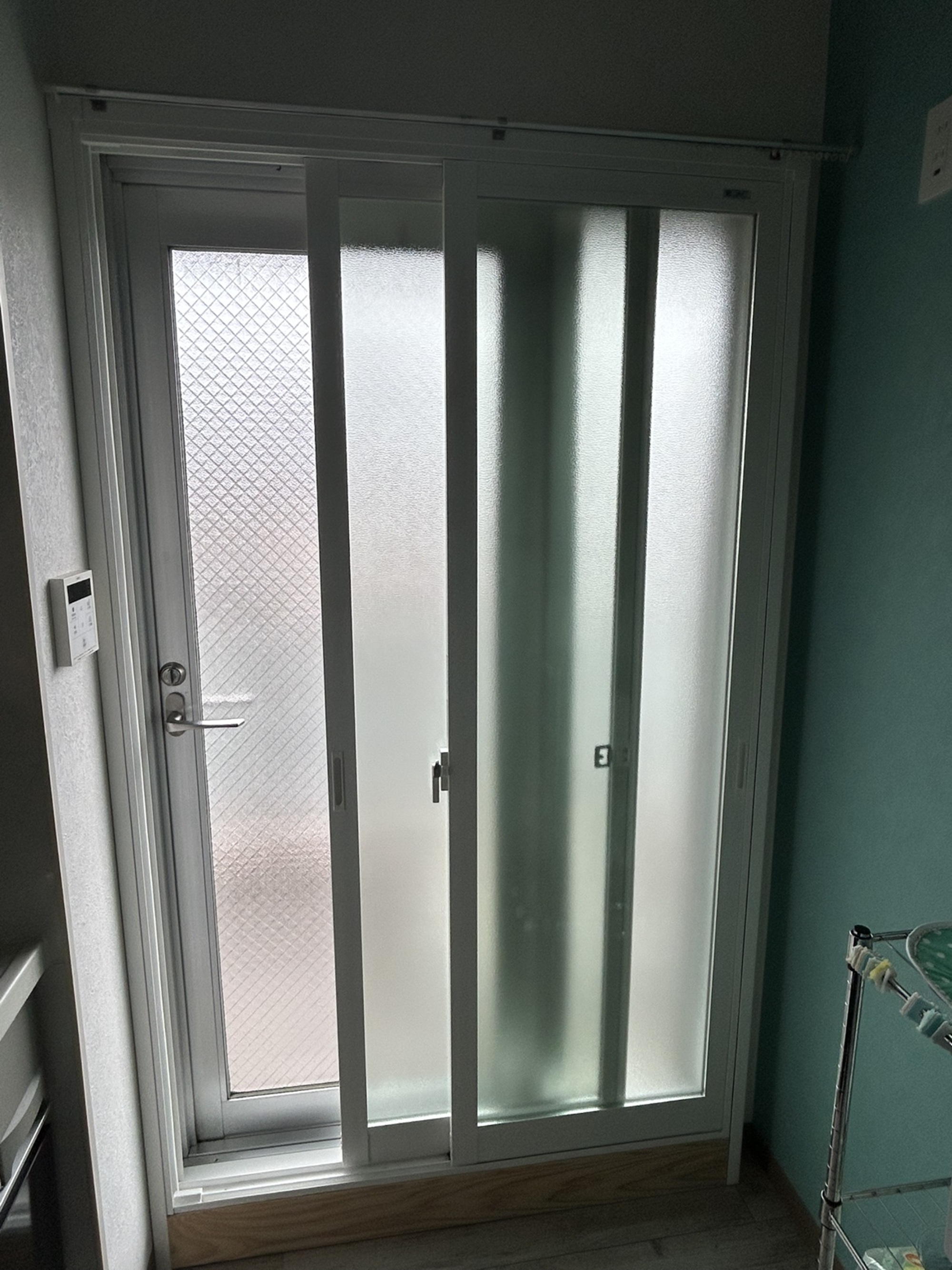 担当者・お客様の声 サムネイル