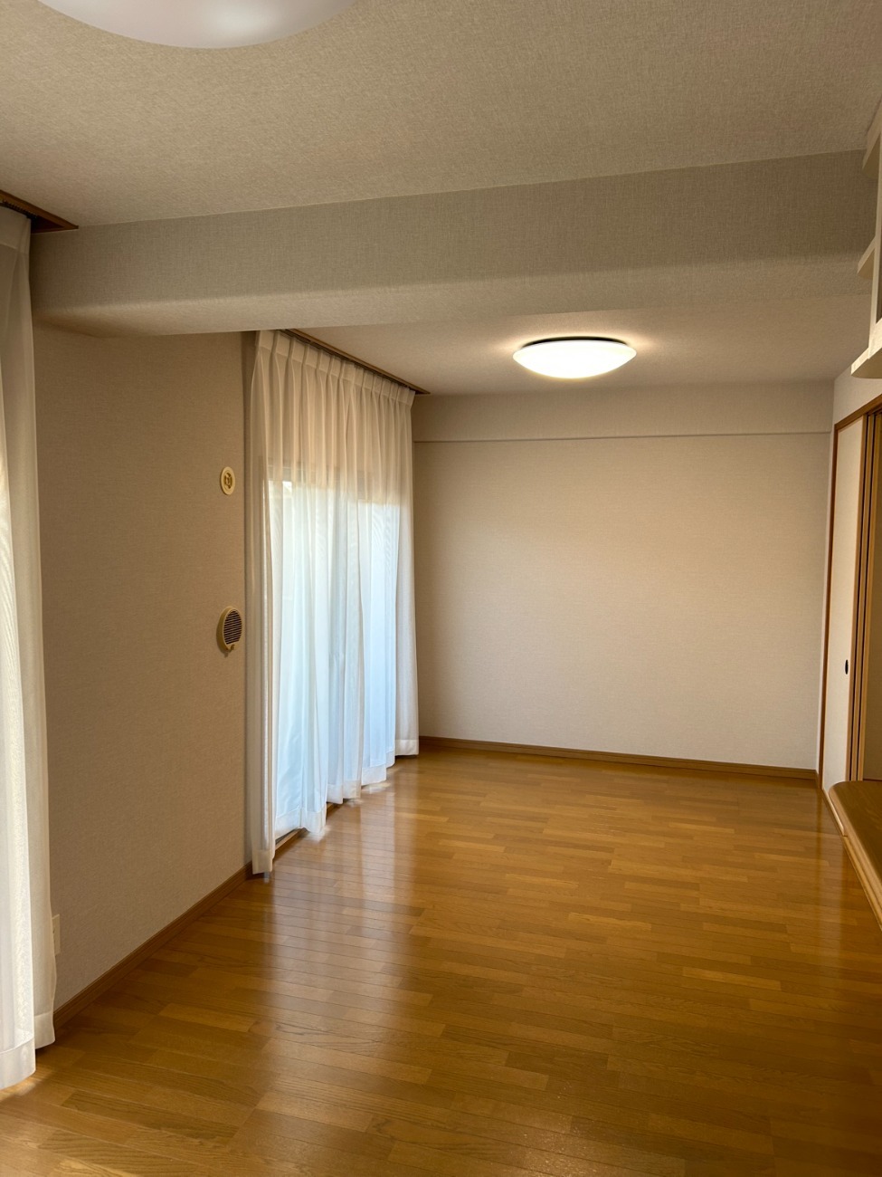 担当者・お客様の声 サムネイル