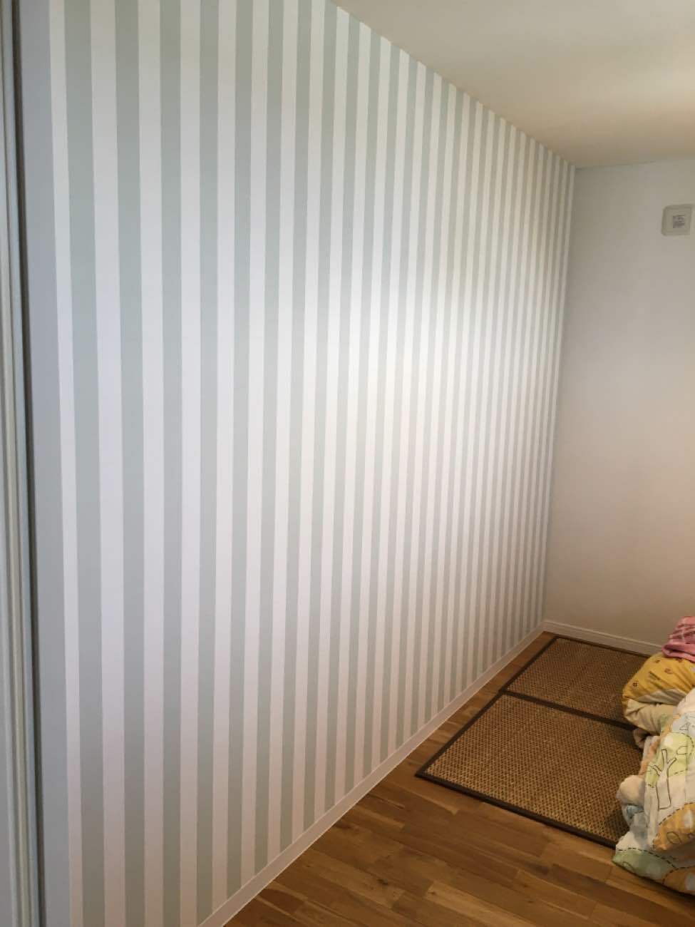 担当者・お客様の声 After画像サムネイル