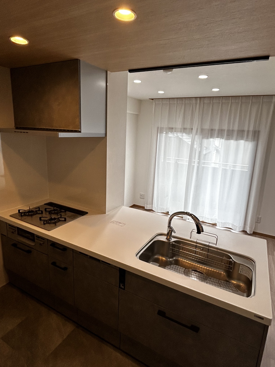 担当者・お客様の声 After画像サムネイル