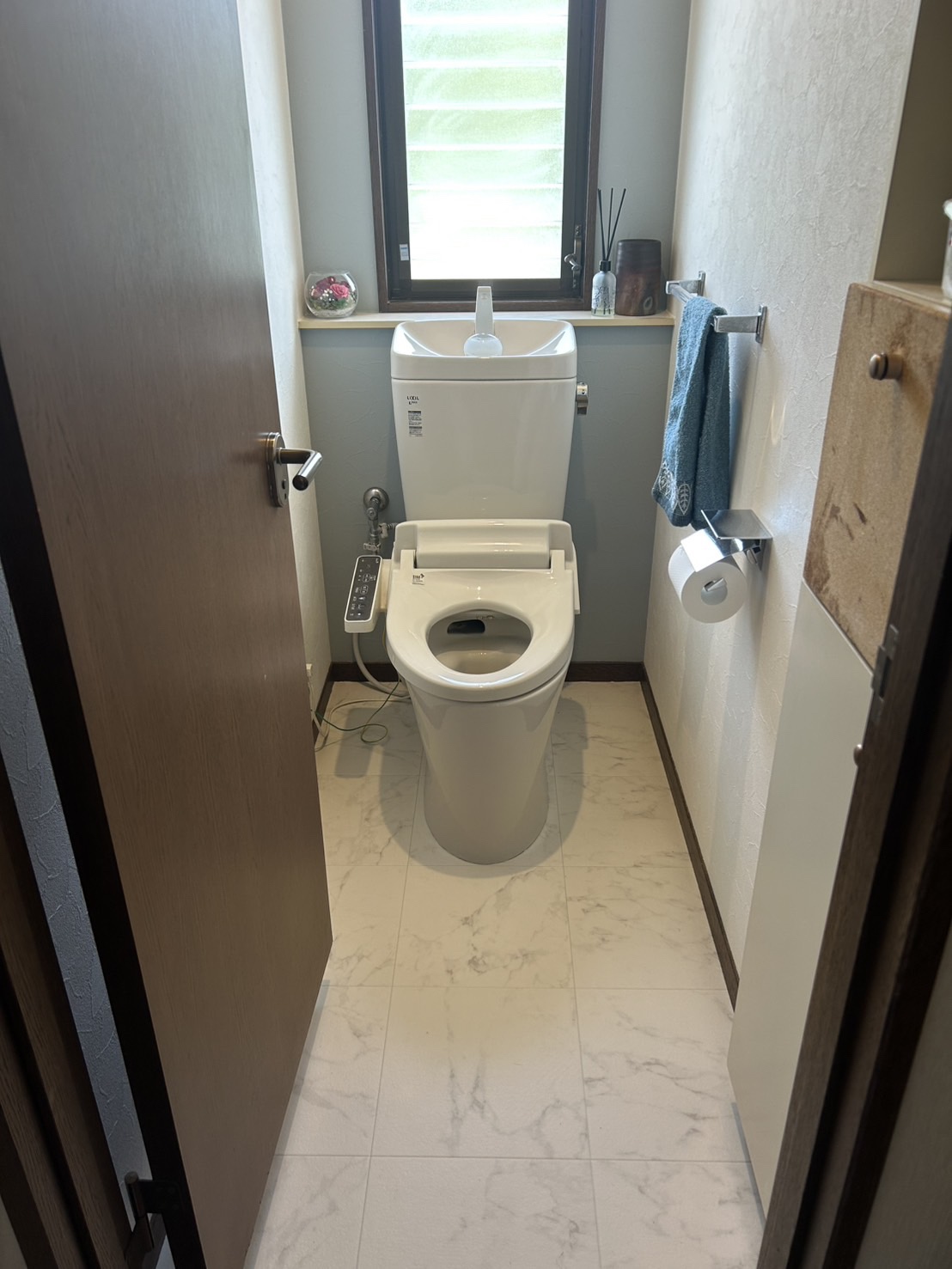 担当者・お客様の声 サムネイル