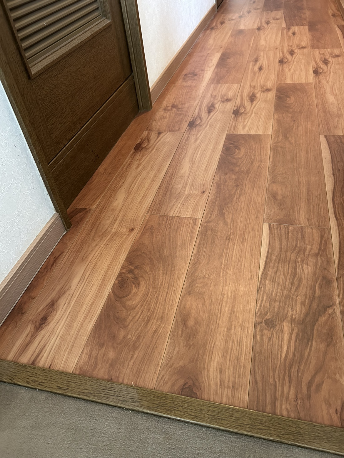 工事事例一覧 担当者・お客様の声のサムネイル