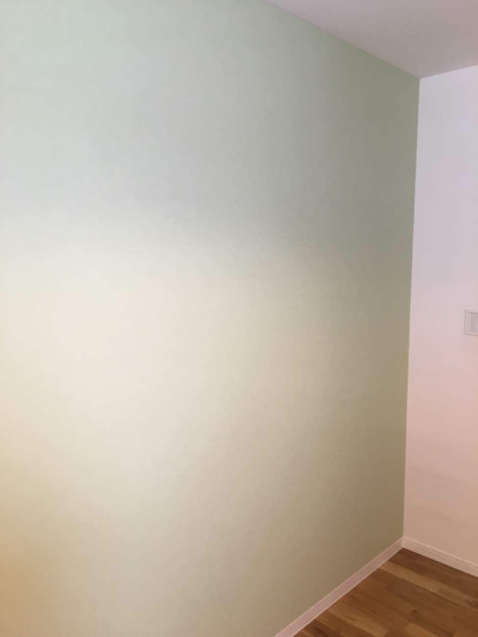 担当者・お客様の声 サムネイル