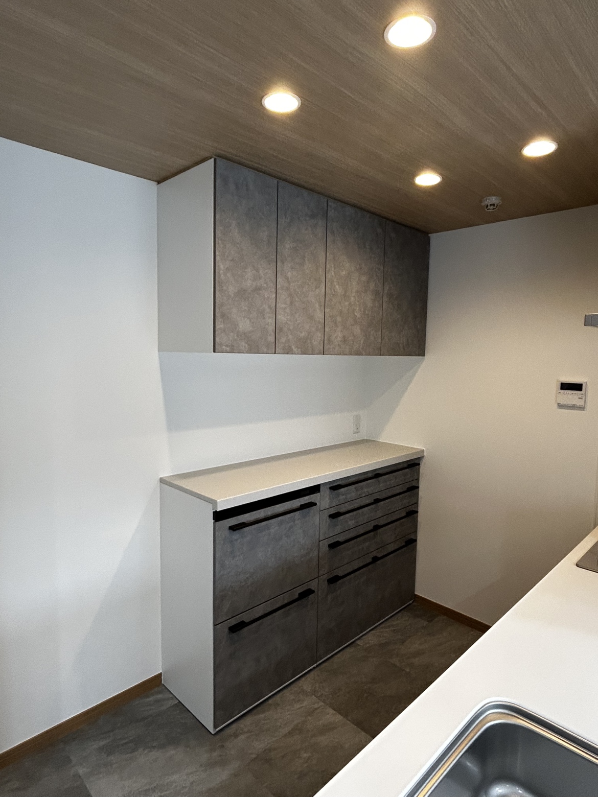 担当者・お客様の声 サムネイル