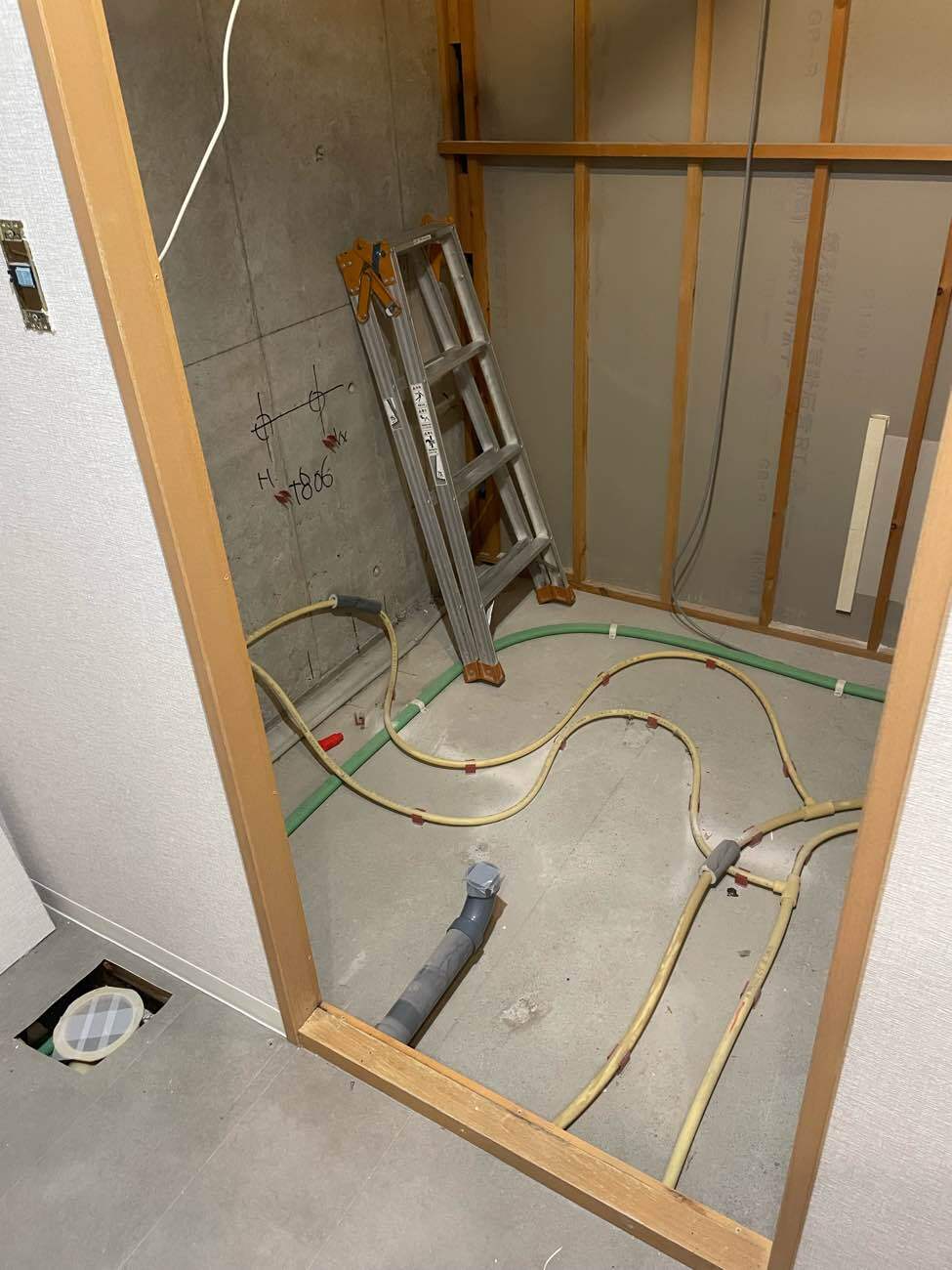 担当者・お客様の声 サムネイル