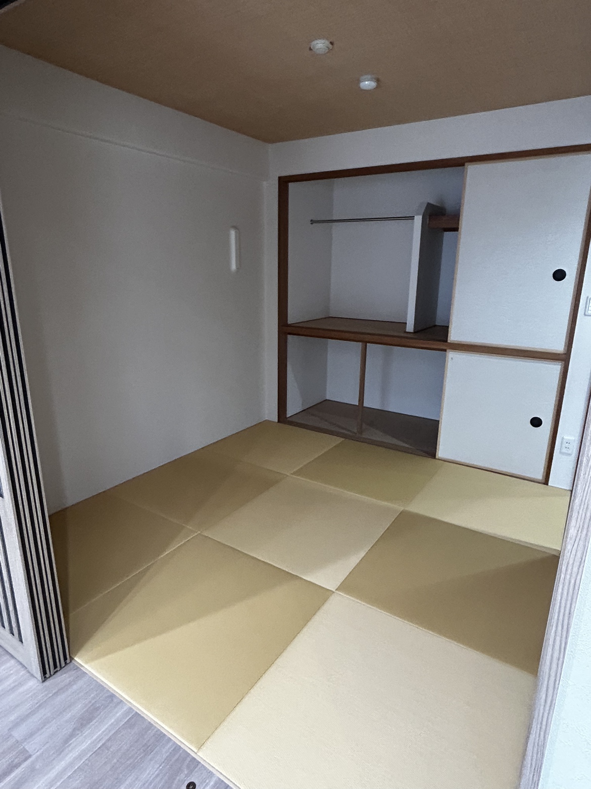 担当者・お客様の声 After画像サムネイル