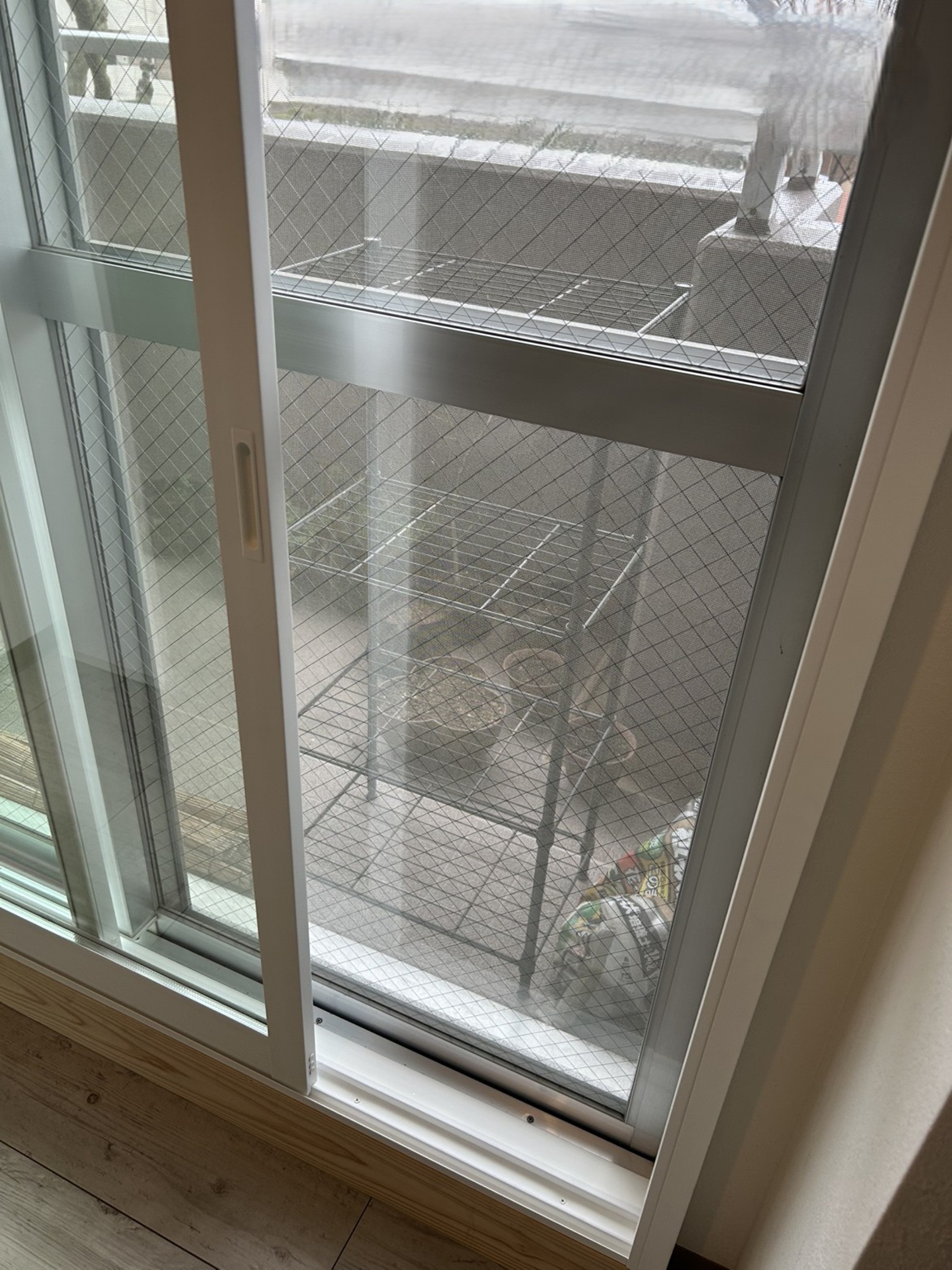 担当者・お客様の声 サムネイル