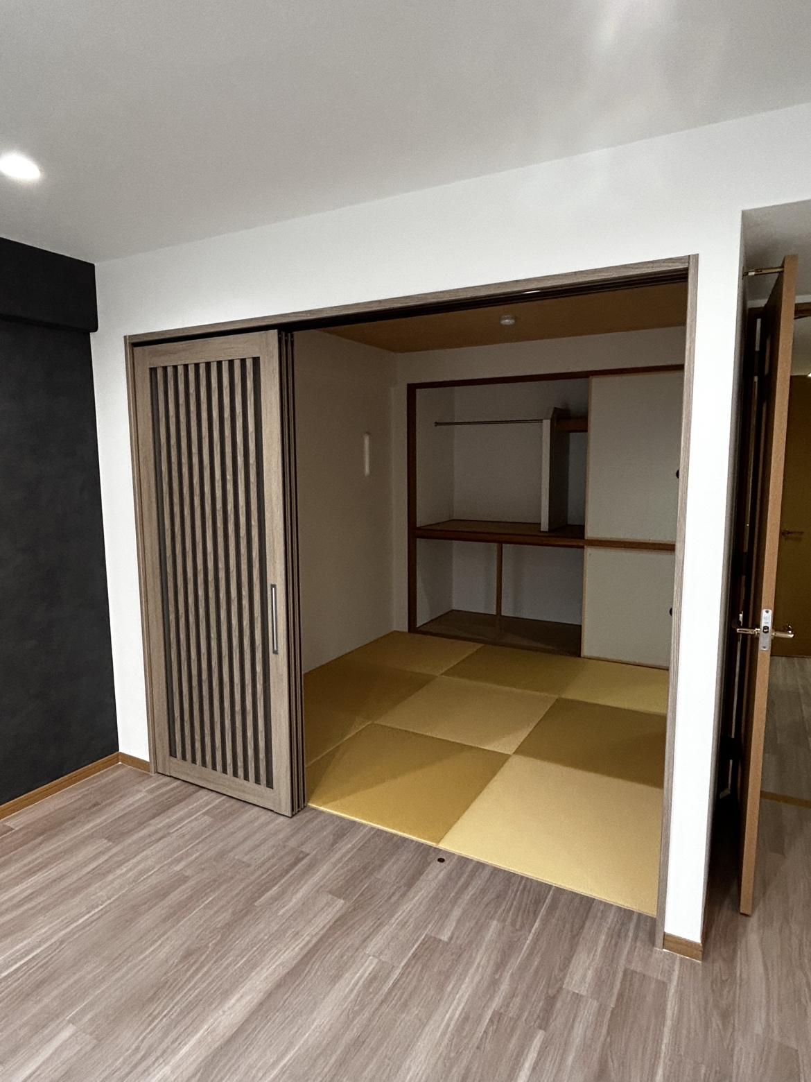 担当者・お客様の声 サムネイル