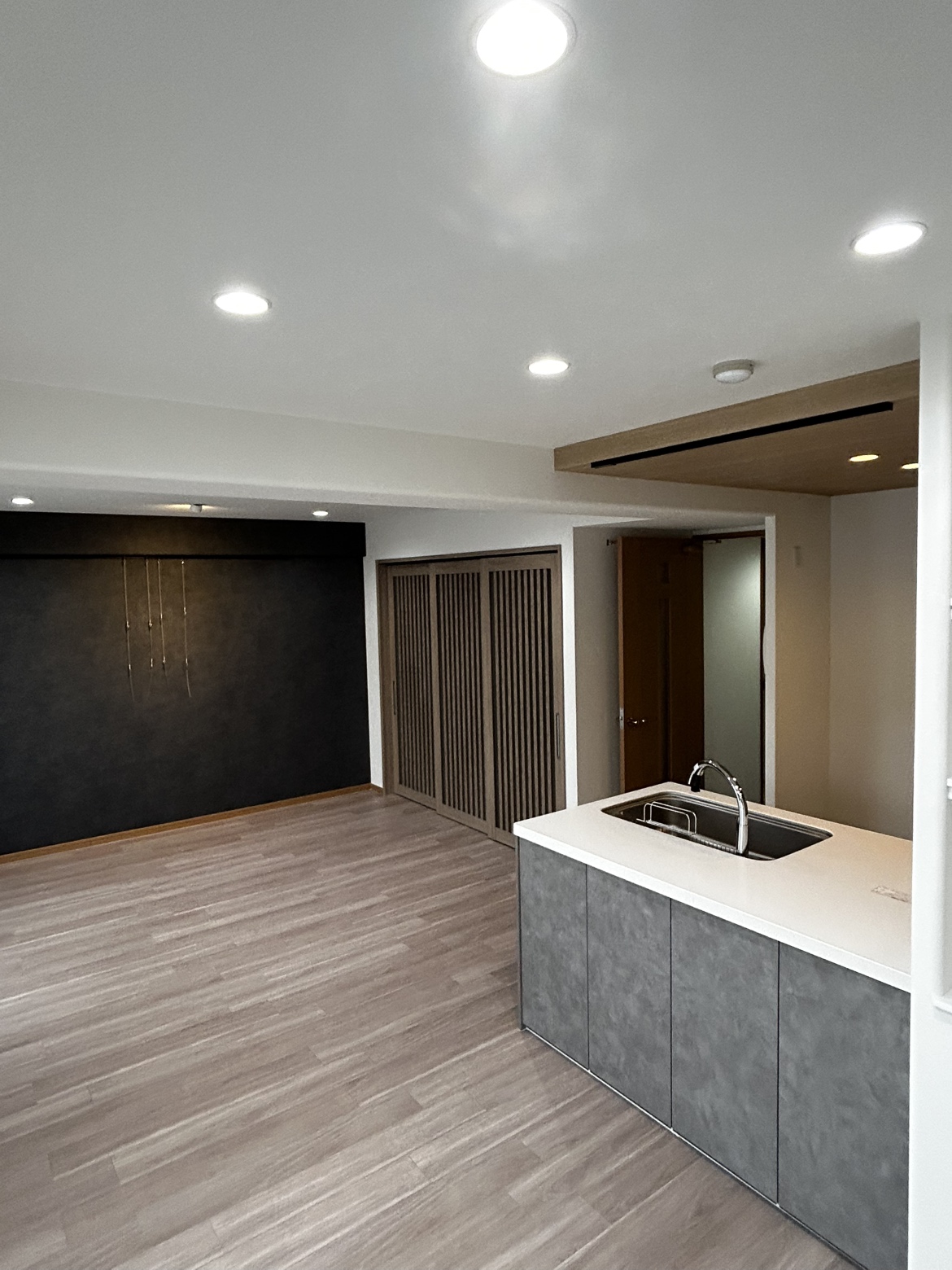 担当者・お客様の声 After画像サムネイル