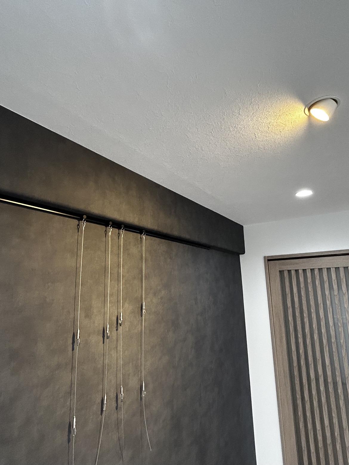 担当者・お客様の声 サムネイル