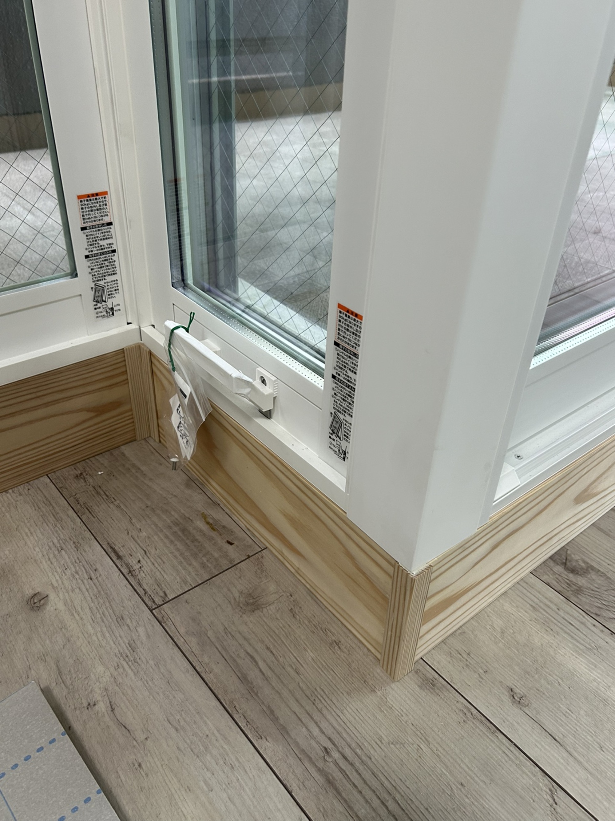 担当者・お客様の声 サムネイル