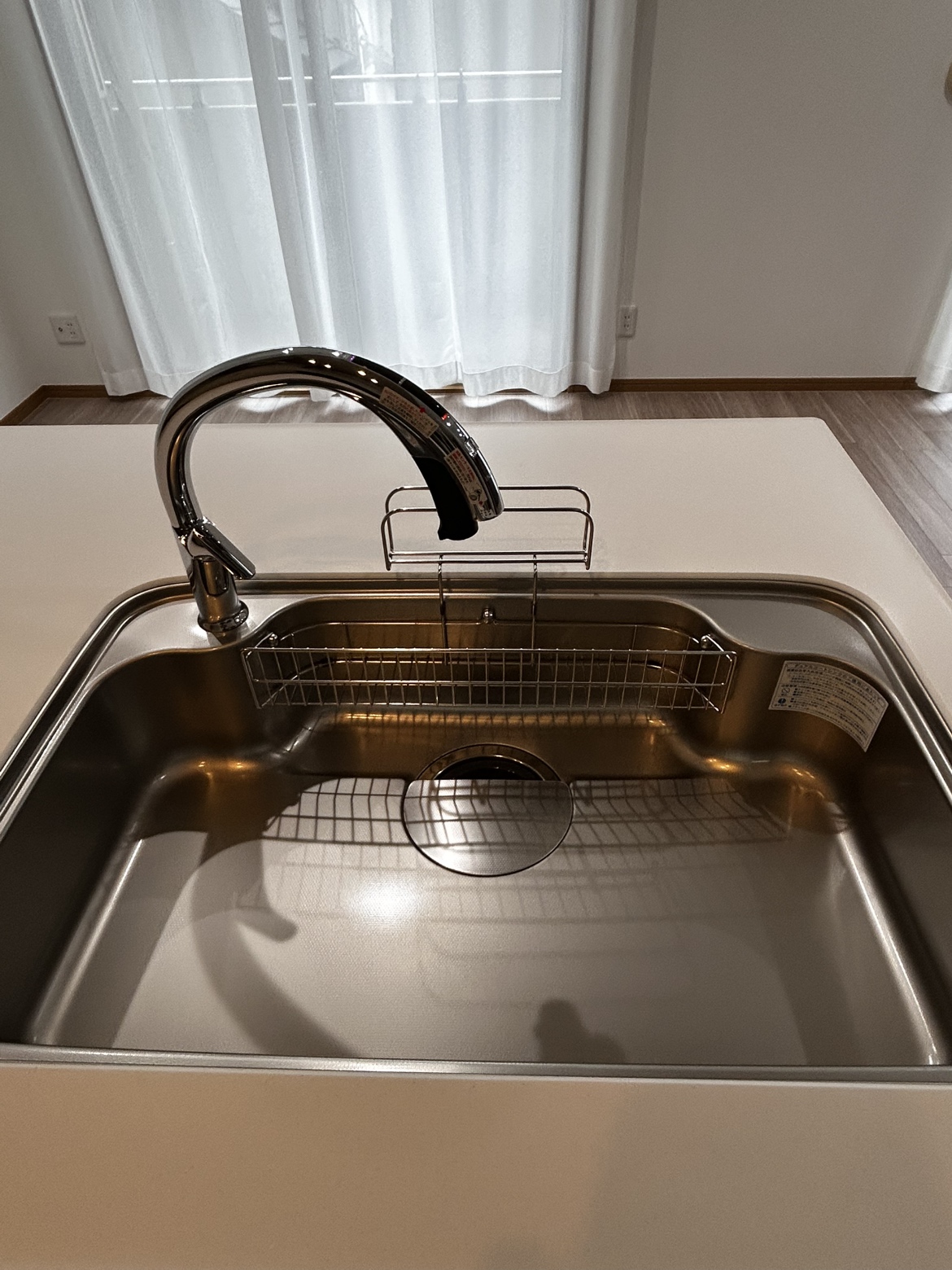 担当者・お客様の声 サムネイル