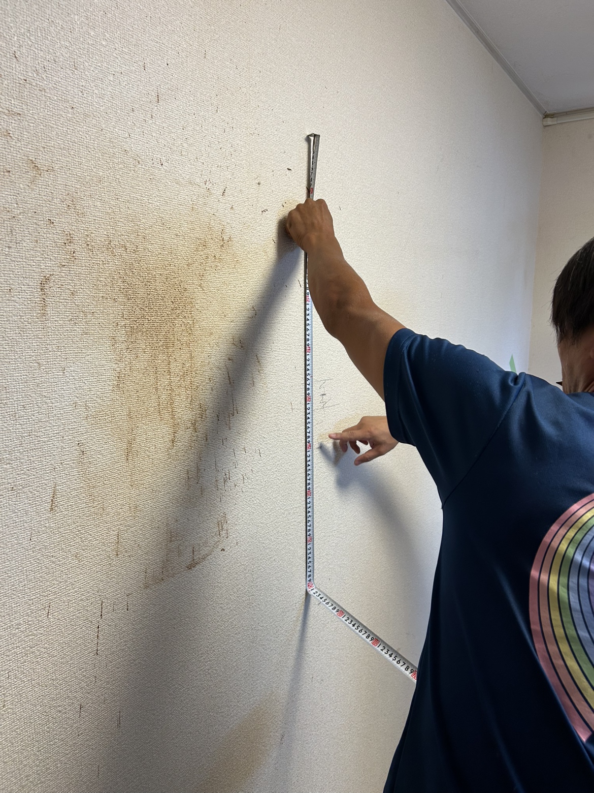 担当者・お客様の声 サムネイル