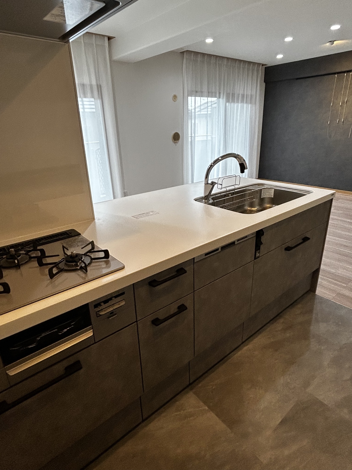 工事事例 サムネイル