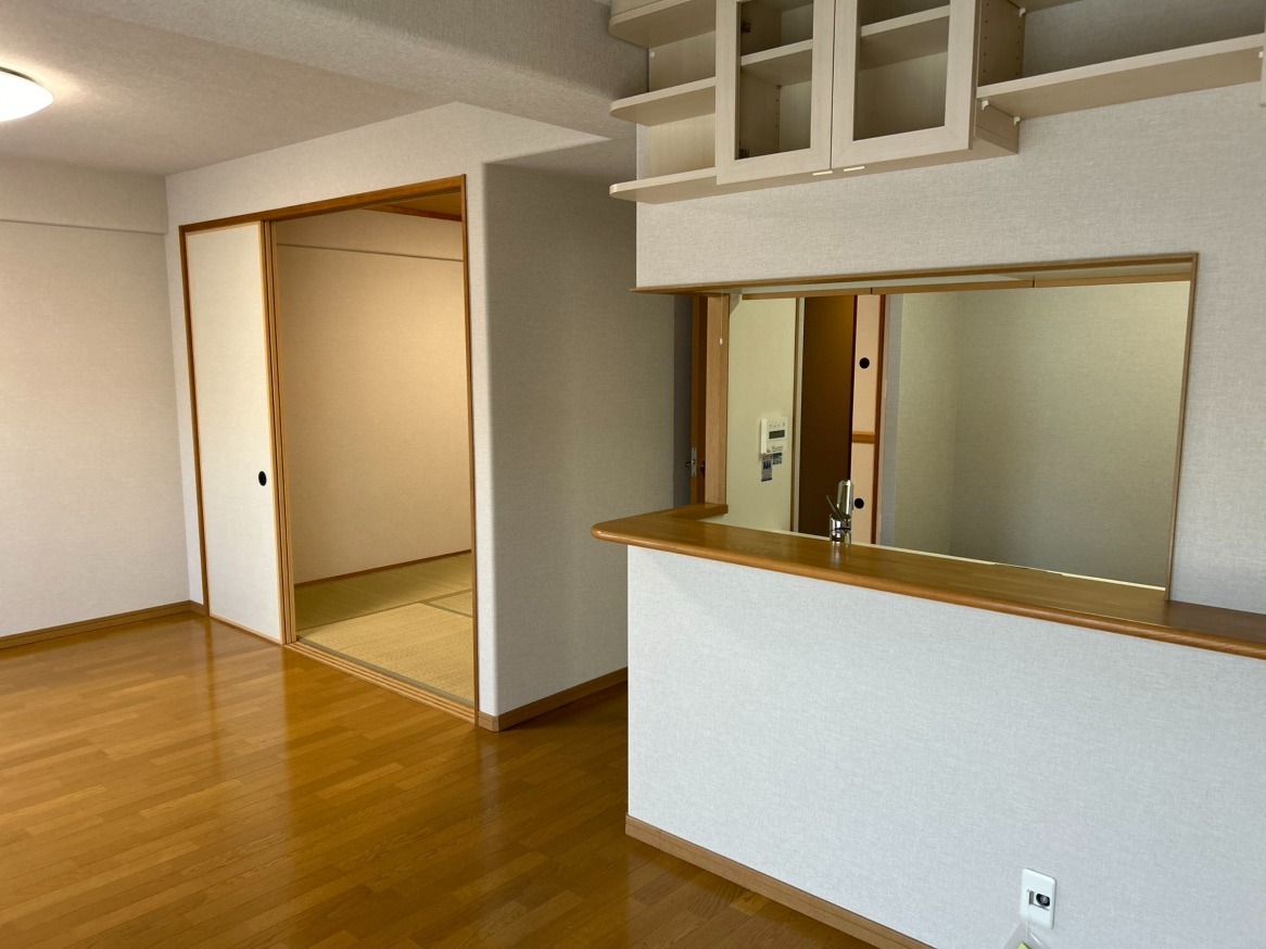 担当者・お客様の声 Before画像サムネイル